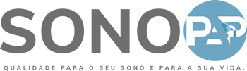 Logo Sonopap